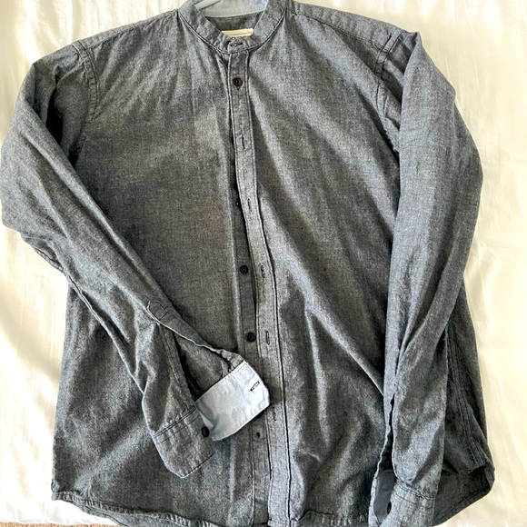 Men’s T-shirt - Picture 1 of 3